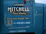 Mitchell Trucking.jpg